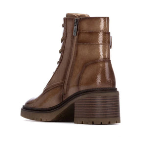 WA-202010 - J-bloomshoes