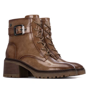 WA-202010 - J-bloomshoes