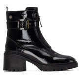 WA-202011 - J-bloomshoes