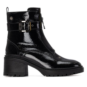 WA-202011 - J-bloomshoes