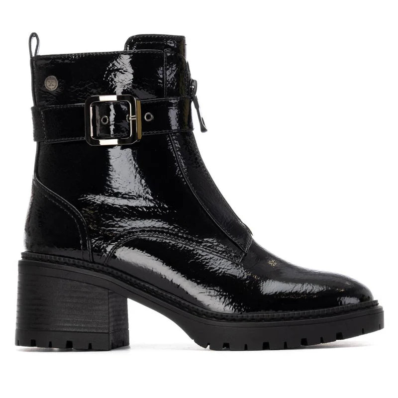 WA-202011 - J-bloomshoes