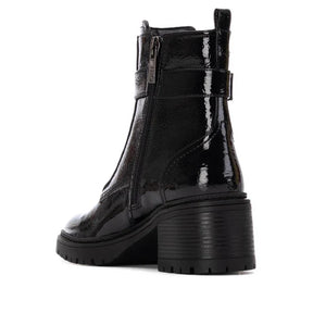 WA-202011 - J-bloomshoes