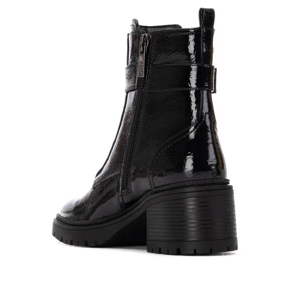 WA-202011 - J-bloomshoes