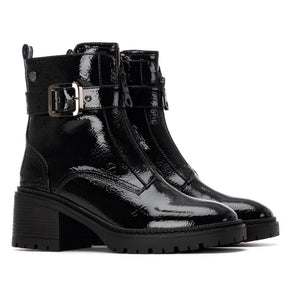 WA-202011 - J-bloomshoes