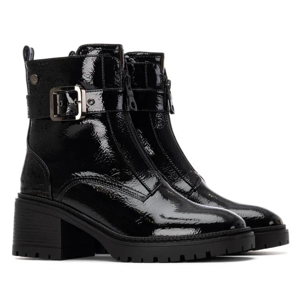 WA-202011 - J-bloomshoes