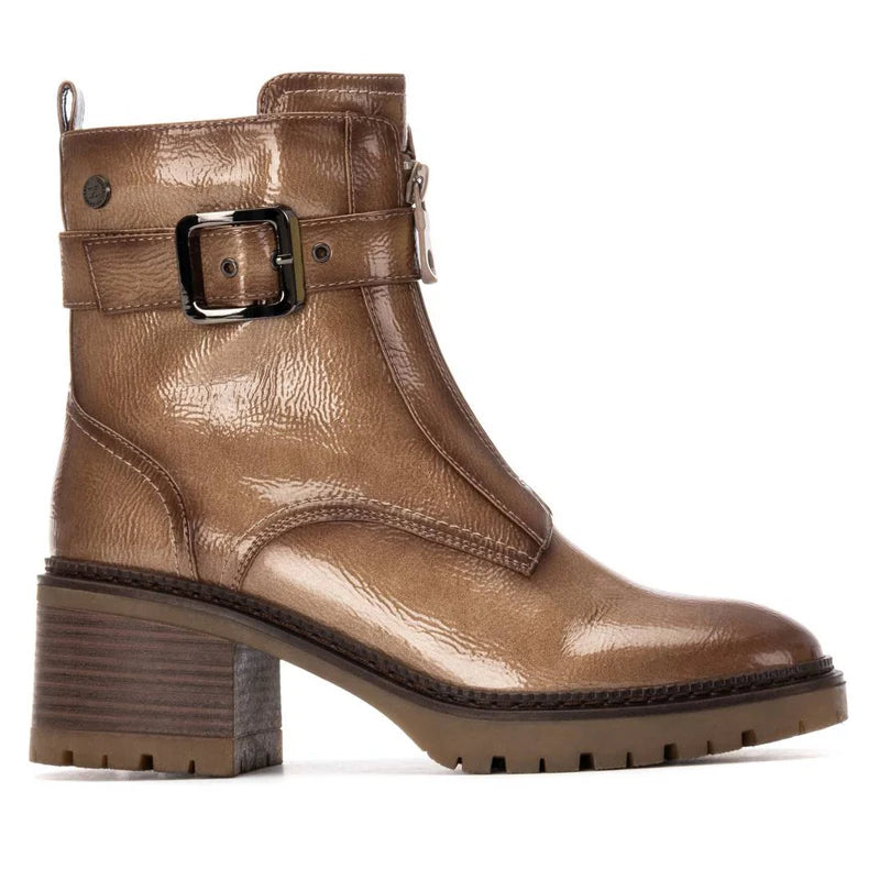 WA-202011 - J-bloomshoes
