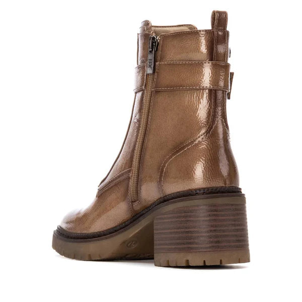 WA-202011 - J-bloomshoes