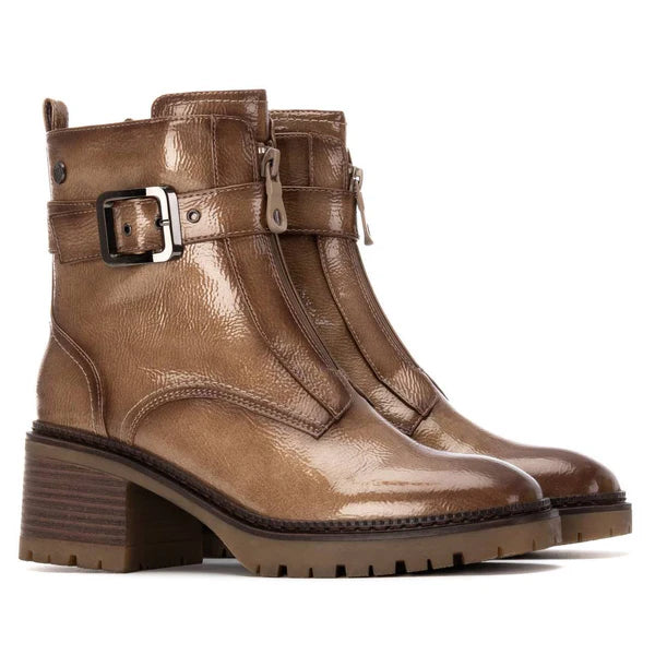 WA-202011 - J-bloomshoes