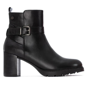WA-202015 - J-bloomshoes