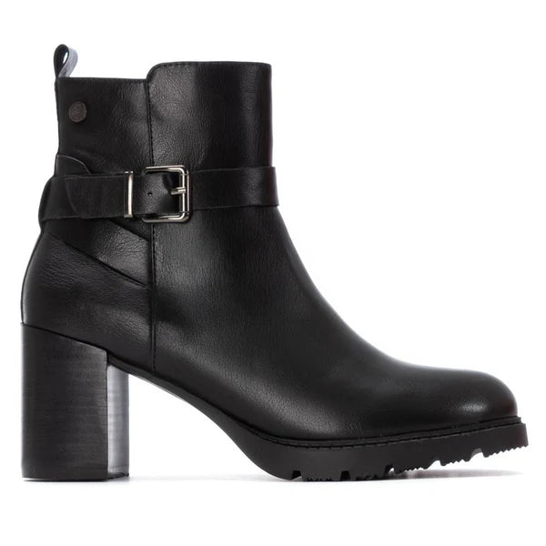 WA-202015 - J-bloomshoes