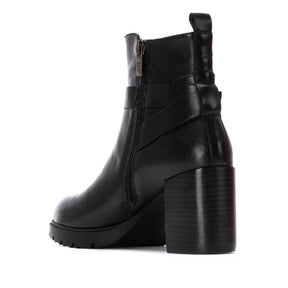 WA-202015 - J-bloomshoes