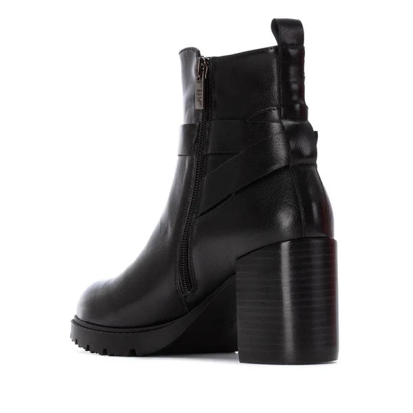 WA-202015 - J-bloomshoes