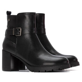 WA-202015 - J-bloomshoes