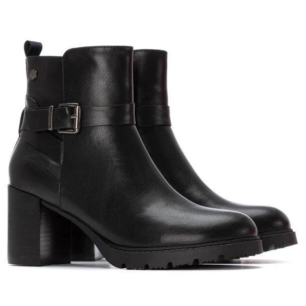 WA-202015 - J-bloomshoes