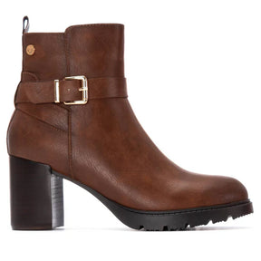 WA-202015 - J-bloomshoes