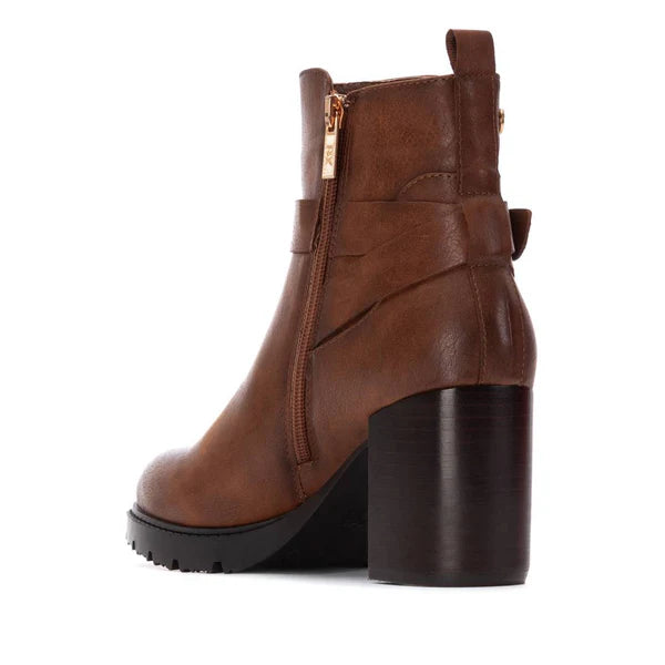 WA-202015 - J-bloomshoes