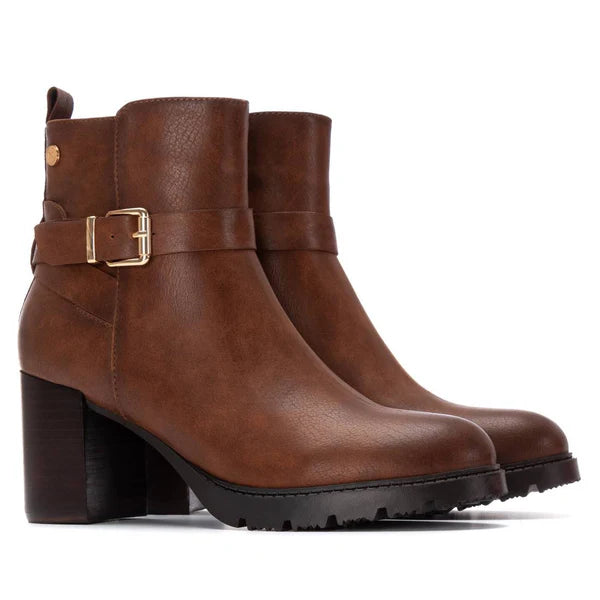 WA-202015 - J-bloomshoes