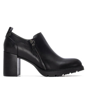 WA-202012 - J-bloomshoes