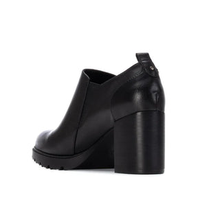 WA-202012 - J-bloomshoes