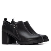 WA-202012 - J-bloomshoes