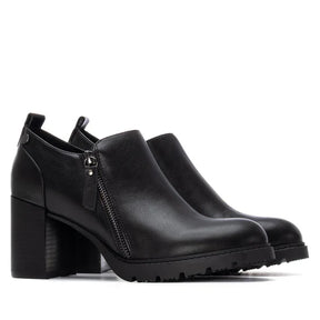 WA-202012 - J-bloomshoes