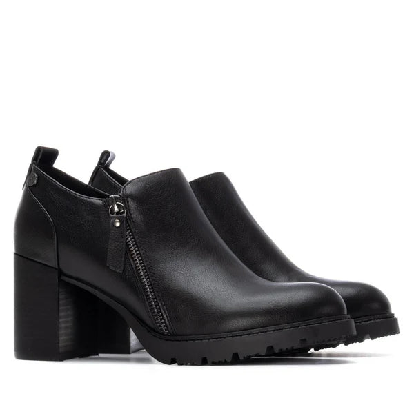 WA-202012 - J-bloomshoes