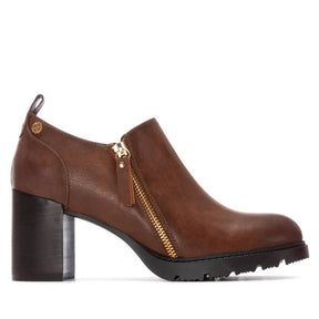 WA-202012 - J-bloomshoes