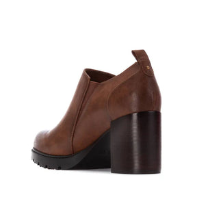 WA-202012 - J-bloomshoes