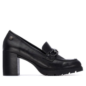 WF-202014 - J-bloomshoes