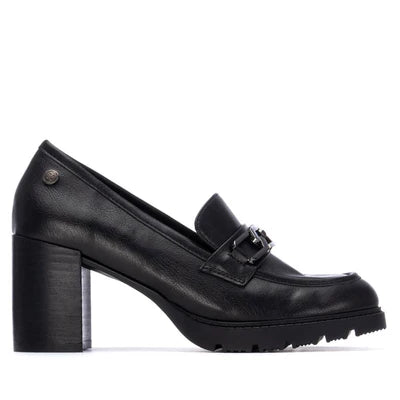 WF-202014 - J-bloomshoes