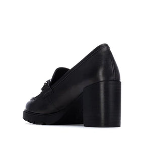WF-202014 - J-bloomshoes