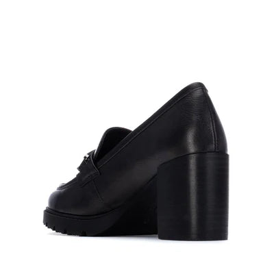 WF-202014 - J-bloomshoes