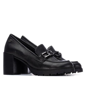 WF-202014 - J-bloomshoes