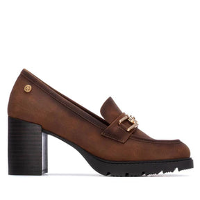 WF-202014 - J-bloomshoes