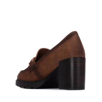WF-202014 - J-bloomshoes