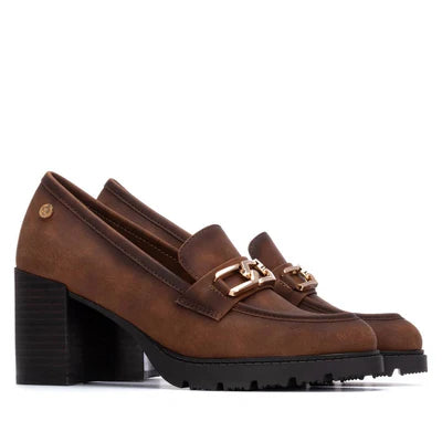 WF-202014 - J-bloomshoes