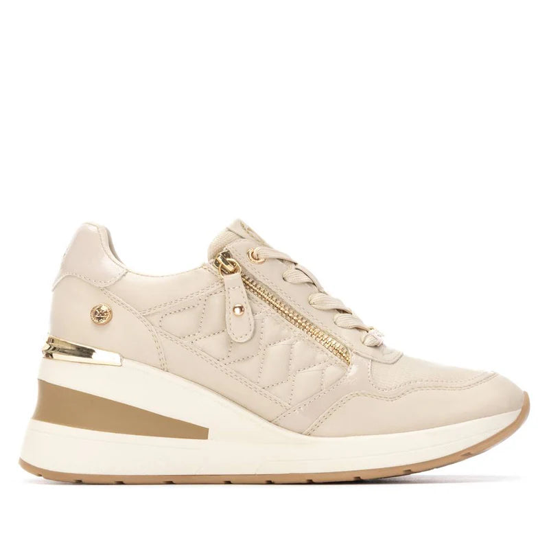 WE-202010 - J-bloomshoes