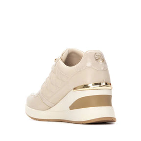 WE-202010 - J-bloomshoes