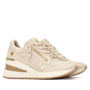 WE-202010 - J-bloomshoes