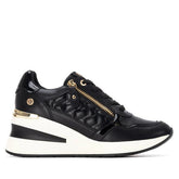 WE-202010 - J-bloomshoes
