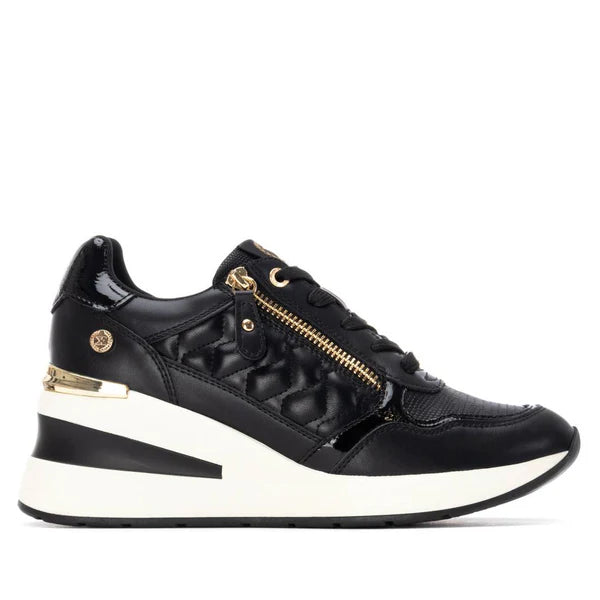 WE-202010 - J-bloomshoes