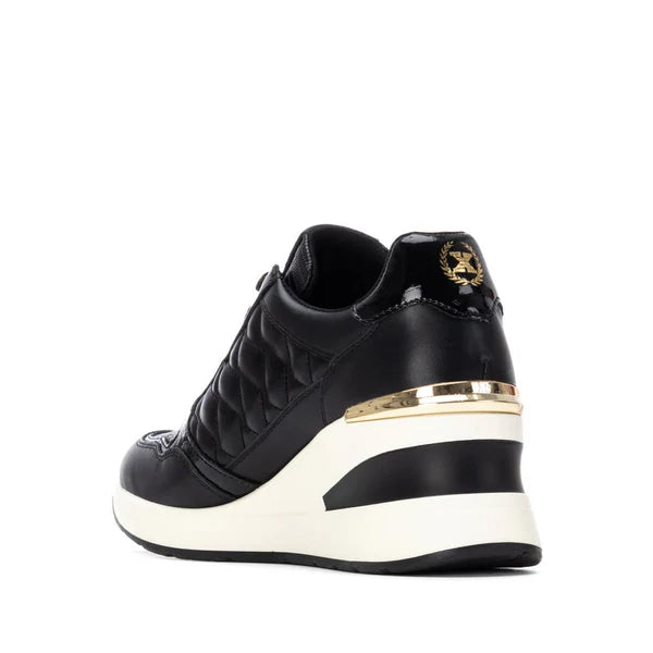WE-202010 - J-bloomshoes