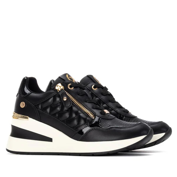 WE-202010 - J-bloomshoes