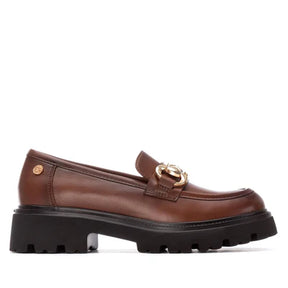 WF-202013 - J-bloomshoes