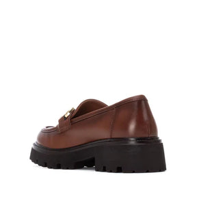 WF-202013 - J-bloomshoes