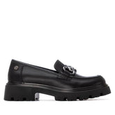 WF-202013 - J-bloomshoes