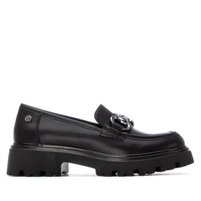 WF-202013 - J-bloomshoes