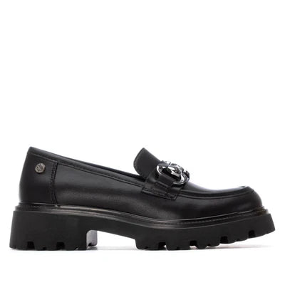 WF-202013 - J-bloomshoes