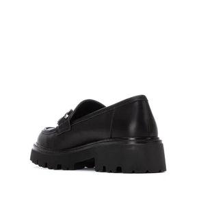 WF-202013 - J-bloomshoes