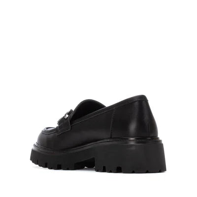 WF-202013 - J-bloomshoes